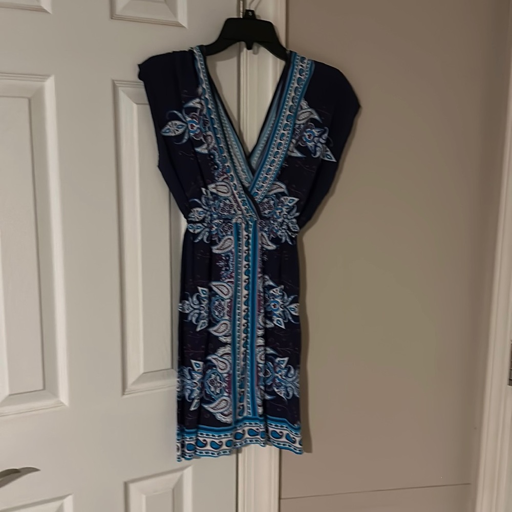 Rue 21 dress